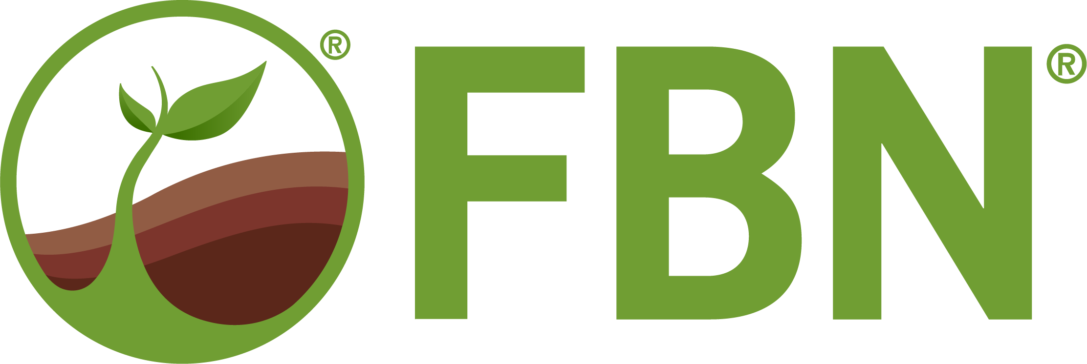 FBN